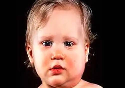 مقصر تورم کیست؟ مجلس ، دولت ، بانک مرکزی؟