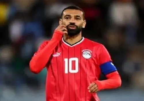 هفت واقعیت کمتر شناخته‌شده از مصر باستان پیش از فراعنه و اهرام + عکس