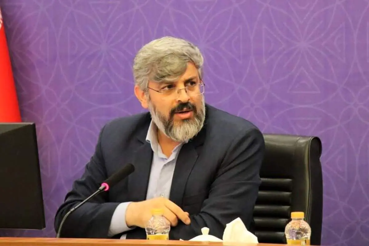 ماجرای دستگیری شهردار سابق گرگان چه بود؟