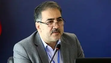  ۲ بیمارستان تهران در حملات دیشب رژیم صهیونی  آسیب دید