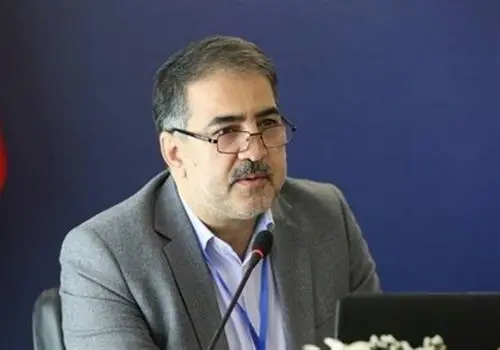 انتخاب کاغذ دیواری مناسب پذیرایی
