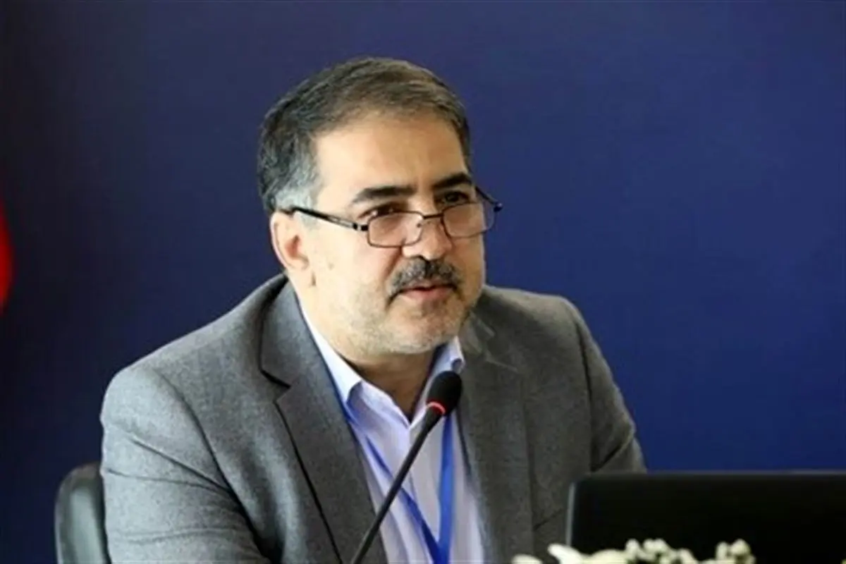 ۲ بیمارستان تهران در حملات دیشب رژیم صهیونی آسیب دید