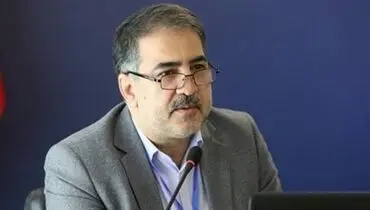  ۲ بیمارستان تهران در حملات دیشب رژیم صهیونی  آسیب دید