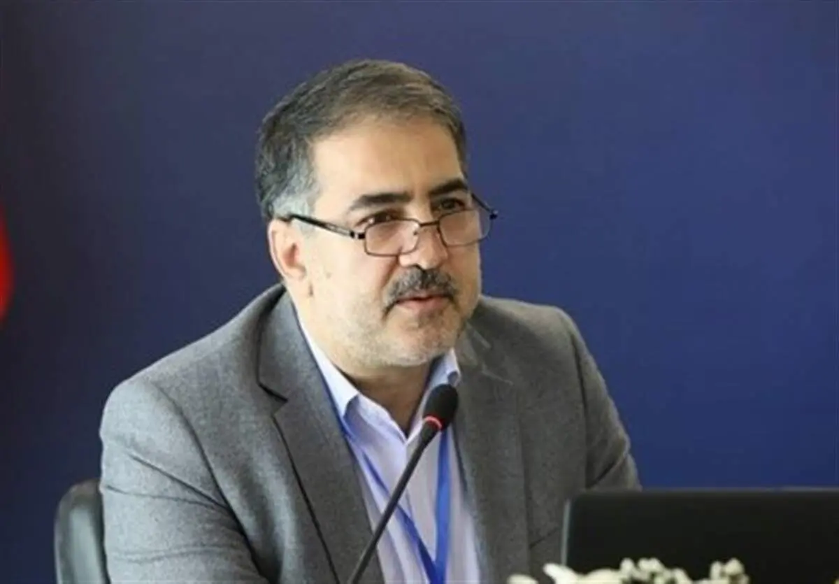  ۲ بیمارستان تهران در حملات دیشب رژیم صهیونی  آسیب دید