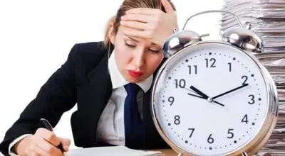 از بی‌میلی تا بهره‌وری؛ مسیر مقابله با اهمال‌کاری

