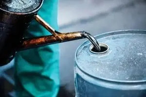 قیمت نفت امروز دوشنبه ۲۹ تیر ۱۴۰۵