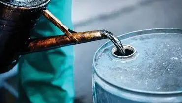قیمت نفت امروز دوشنبه ۲۹ تیر ۱۴۰۵