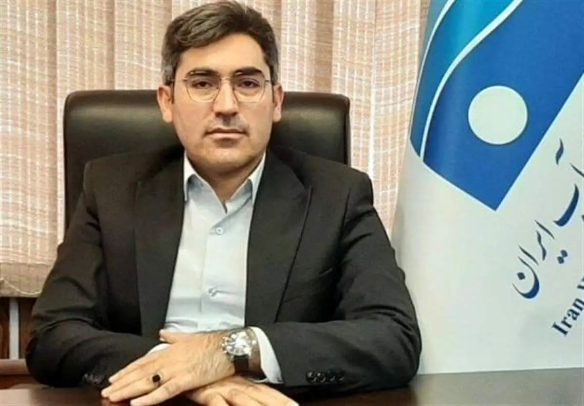 سد گتوند ۱۰۰درصد پر شد