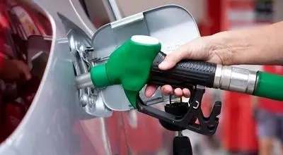انتشار جدول هزینه بنزین از سوی سخنگوی دولت؛ جزئیات جنجالی نرخها + عکس
