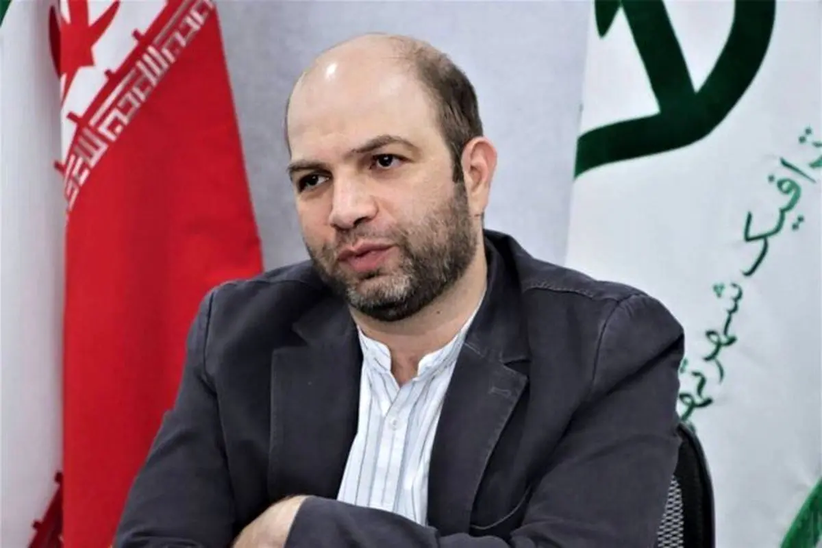 تعیین عوارض تردد موتورسیکلتها در محدوده طرح ترافیک