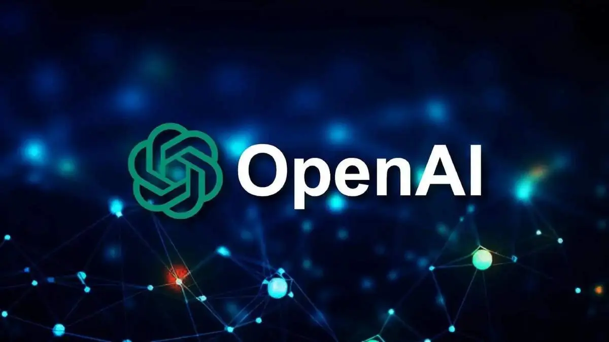 هشدار OpenAI درباره مرورگرهای هوش مصنوعی شاید در برابر حملات تزریق پرامپت