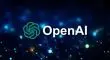 هشدار OpenAI درباره مرورگرهای هوش مصنوعی شاید در برابر حملات تزریق پرامپت