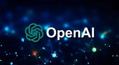 هشدار OpenAI درباره مرورگرهای هوش مصنوعی شاید در برابر حملات تزریق پرامپت