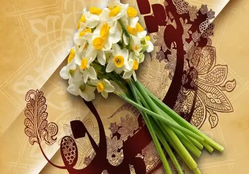 چگونه ماه شعبان ما را برای رمضان آماده می‌کند؟