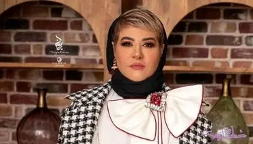 رابعه اسکویی: باید جنازه‌ام به ایران می‌آمد