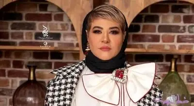 رابعه اسکویی: باید جنازه‌ام به ایران می‌آمد