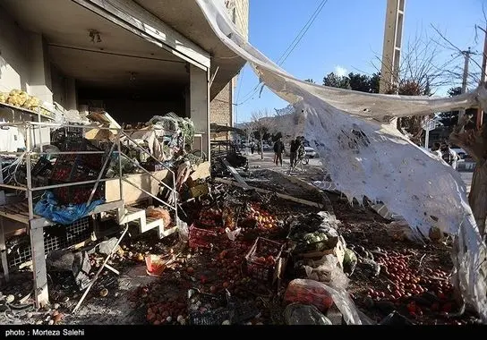 1404121821114087135952324