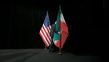 گفت‌وگوهای ایران و آمریکا؛ جمعه در عمان با فرمت پیشین