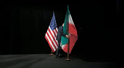 گفت‌وگوهای ایران و آمریکا؛ جمعه در عمان با فرمت پیشین