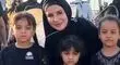 ملیکا زارعی با بغض می‌گوید:«مهر آمد، اما بچه‌های میناب نیامدند»/ویدیو 