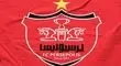 پاسخ نهایی سرمربی سرشناس به پیشنهاد پرسپولیس مشخص شد!

