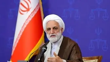 انتقاد تند اژه‌ای: ضرورت تمام شد محدودیت را بردارید