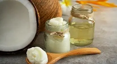 طرز تهیه ماسک‌های ضد چروک صورت با ترکیبات گیاهی و طبیعی در خانه