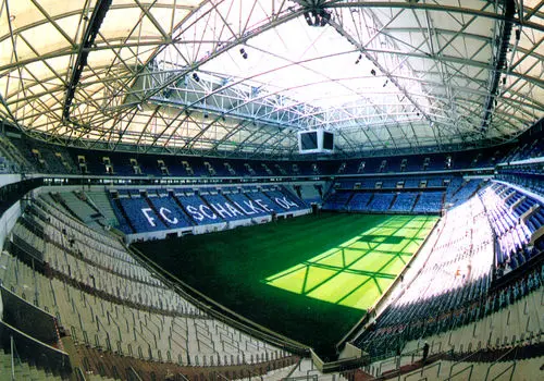  تصمیم جالب بایرن‌مونیخ؛ خانم‌ها استادیوم‌دار می‌شوند 