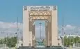 عذرخواهی رئیس دانشگاه سمنان از دانشجویان عراقی پس از حواشی اخیر+فیلم