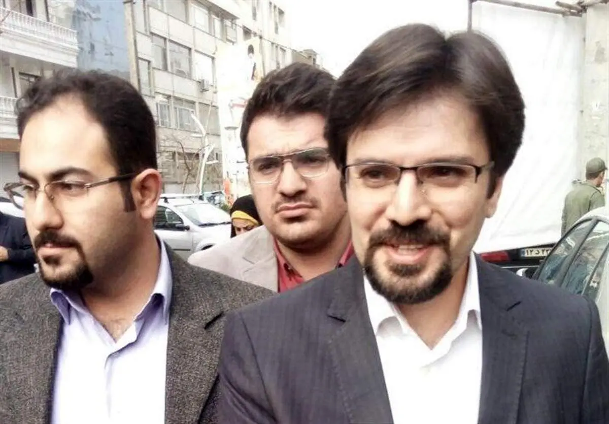 اعلام جرم علیه یاشار سلطانی در پی ادعای «گم شدن ۶۱ تن طلای بانک مرکزی»