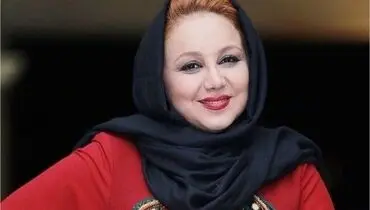 افشاگری هولناک بهنوش بختیاری از تجارت موی اجساد + عکس