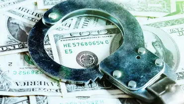 انتقال جسد به بانک برای خالی کردن حساب متوفی!+عکس