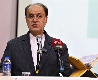 سقف ‌افزایش حقوق‌ کارکنان دولت مشخص شد