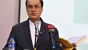 سقف ‌افزایش حقوق‌ کارکنان دولت مشخص شد