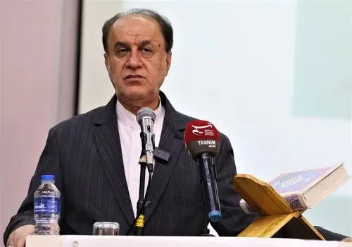 سقف ‌افزایش حقوق‌ کارکنان دولت مشخص شد