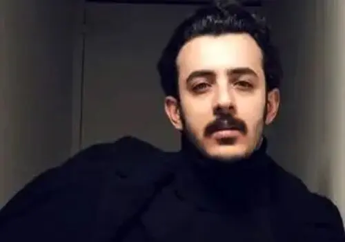 فیلم رسول صدرعاملی به کاخ جشنواره رسید