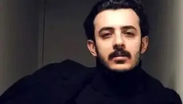 پای علی شادمان به جشنواره فجر امسال باز شد!/ویدیو 