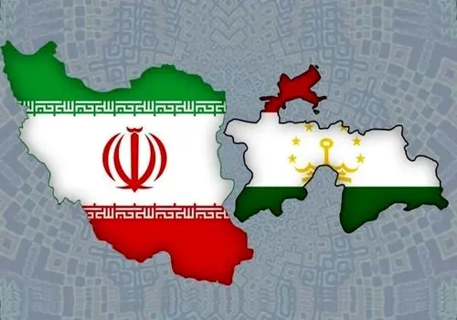 پروازهای تاجیکستان به ایران از سر گرفته میشود