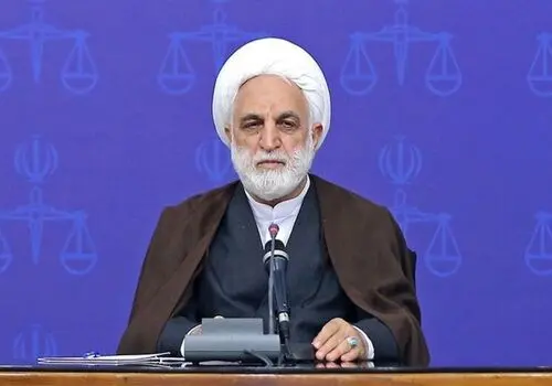 پیشنهادهای هزاران میلیاردی تراستی‌ها برای اخلال در روند رسیدگی به تخلفاتشان