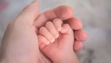 تقویت باروری مردانه با ۱۰ روش طبیعی