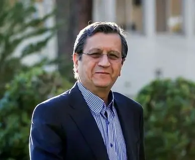 مطالبات ۱۱ میلیارد دلاری ایران از عراق؛ همتی جزئیات را اعلام کرد
