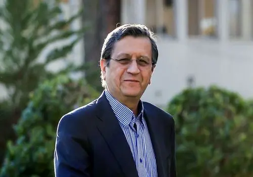 عراق زیر آتش؛ آزمون دشوار بغداد پس از تجاوز آمریکا و عربستان
