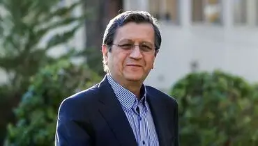 مطالبات ۱۱ میلیارد دلاری ایران از عراق؛ همتی جزئیات را اعلام کرد