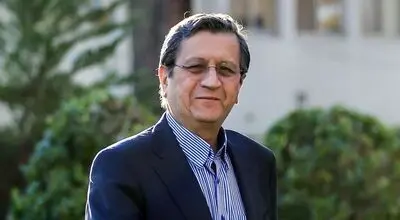 مطالبات ۱۱ میلیارد دلاری ایران از عراق؛ همتی جزئیات را اعلام کرد