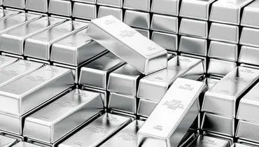 سال طلایی نقره در ۲۰۲۵؛ پیش‌بینی مسیر آن در ۲۰۲۶