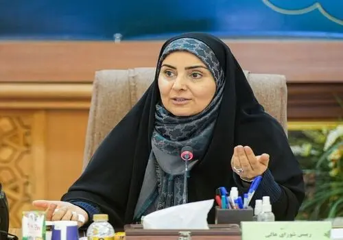 تأمین ۲۵ هزار واحد مسکن محرومین و اقشار کم‌درآمد