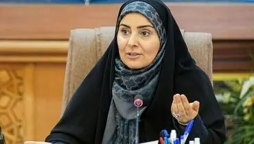 ۱۰ هزار واحد مسکن استیجاری تا پایان سال تحویل می‌دهیم