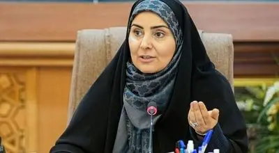 ۱۰ هزار واحد مسکن استیجاری تا پایان سال تحویل می‌دهیم