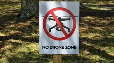 ۱۰ وسیله روزمره که داشتنشان در برخی کشورها دردسرساز است
