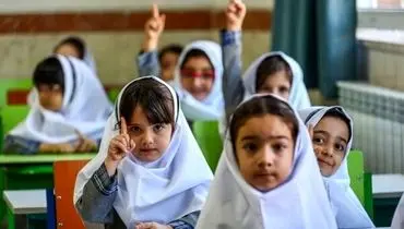 بچه‌هایی که قید مدرسه را زده‌اند؛ آمارها عمق فاجعه را فریاد می‌زنند
